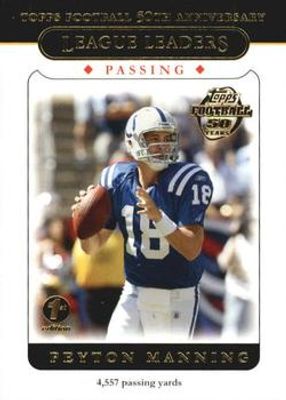 2005 Topps 1st Edition #318 Base