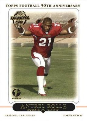 2005 Topps 1st Edition #433 Base