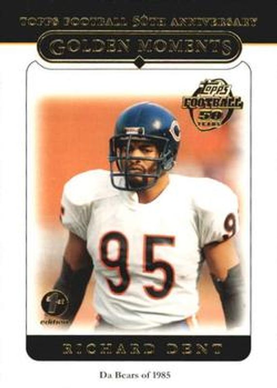 2005 Topps 1st Edition #326 Base