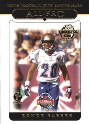 2005 Topps 1st Edition #344 Base