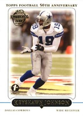 2005 Topps 1st Edition #97 Base