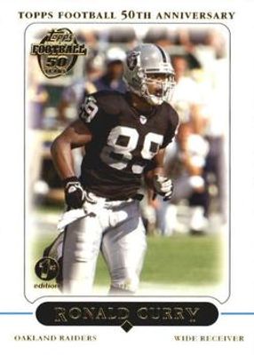 2005 Topps 1st Edition #228 Base