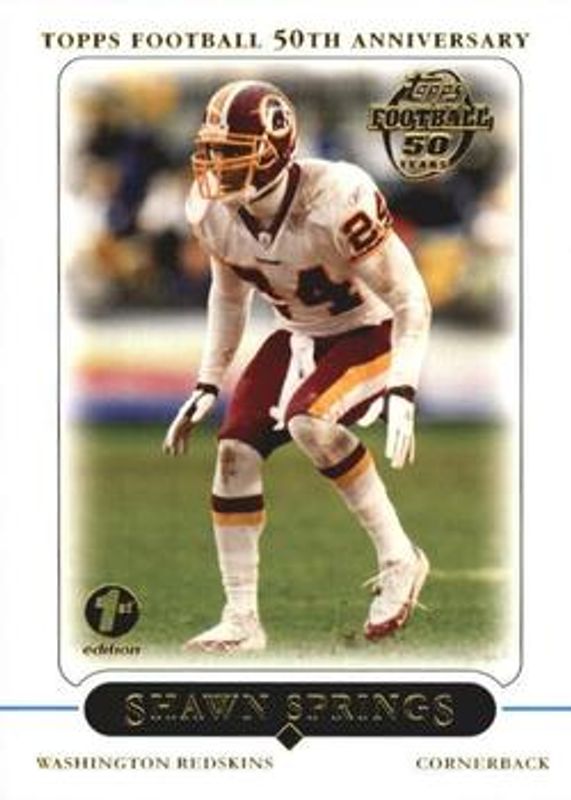 2005 Topps 1st Edition #240 Base