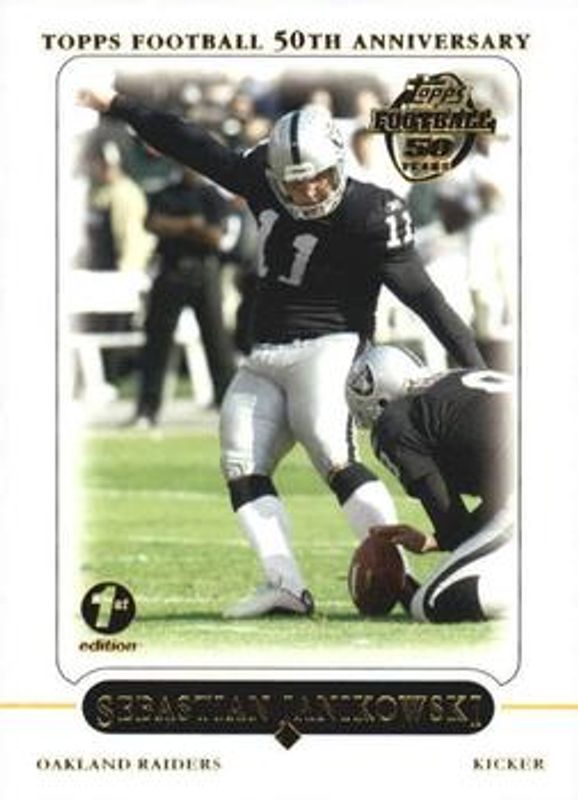 2005 Topps 1st Edition #304 Base