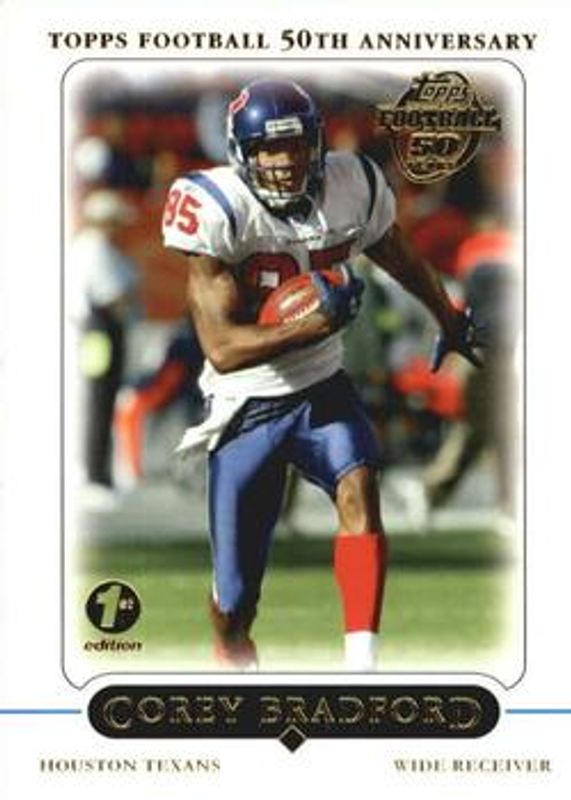 2005 Topps 1st Edition #229 Base