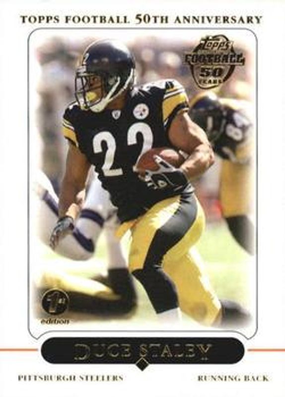 2005 Topps 1st Edition #212 Base