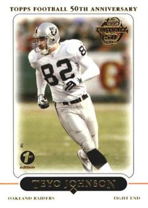 2005 Topps 1st Edition #35 Base