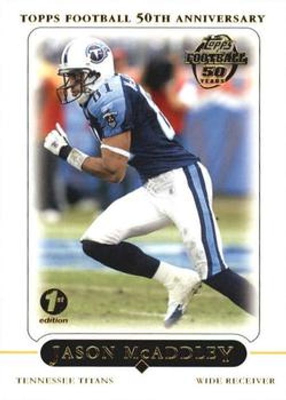 2005 Topps 1st Edition #305 Base