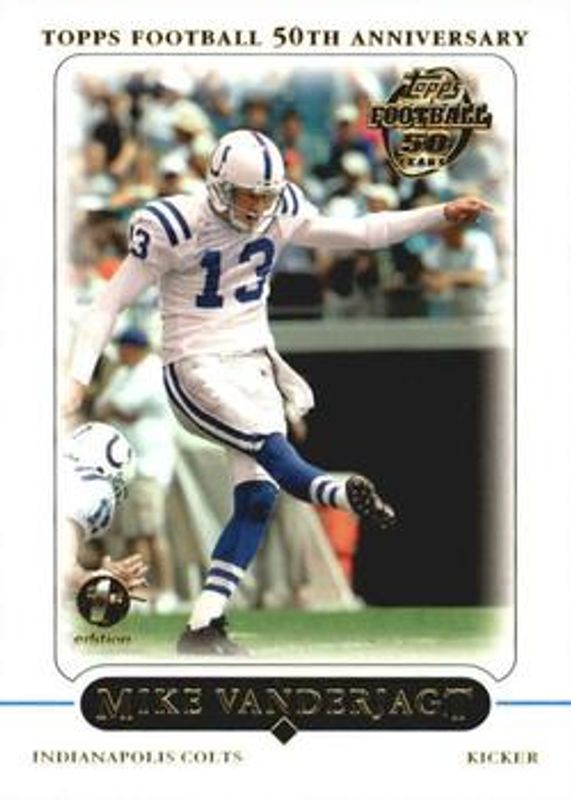 2005 Topps 1st Edition #156 Base