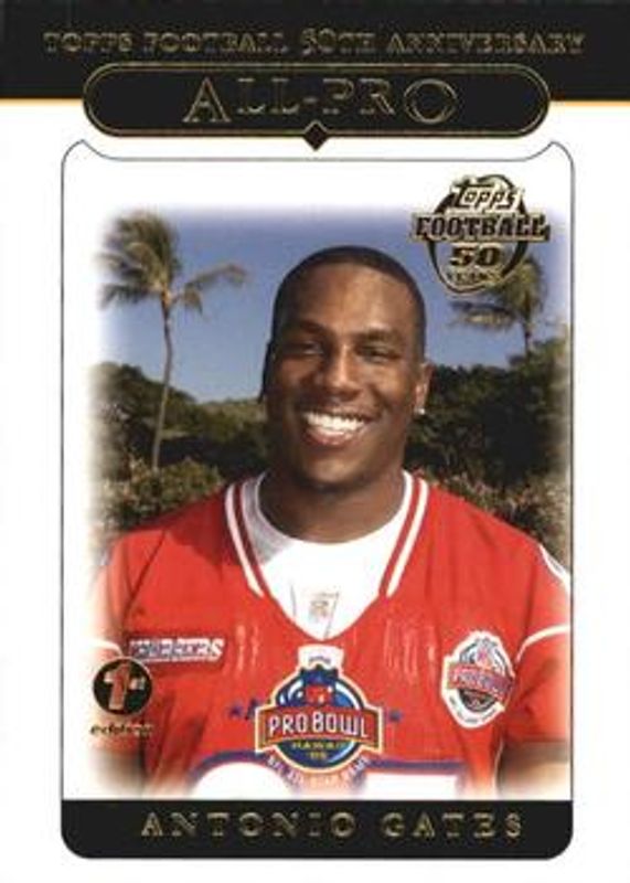 2005 Topps 1st Edition #334 Base