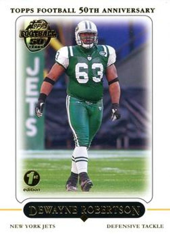 2005 Topps 1st Edition #210 Base