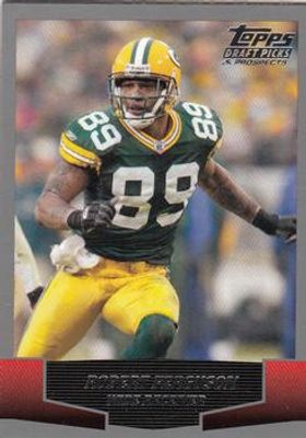 2004 Topps Draft Picks & Prospects #57 Base