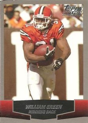 2004 Topps Draft Picks & Prospects #72 Base