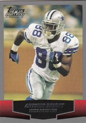 2004 Topps Draft Picks & Prospects #62 Base