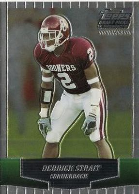 2004 Topps Draft Picks & Prospects #146 Chrome