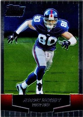 2004 Topps Draft Picks & Prospects #78 Chrome