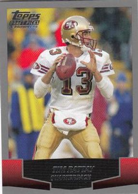 2004 Topps Draft Picks & Prospects #65 Base