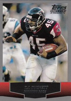 2004 Topps Draft Picks & Prospects #74 Base