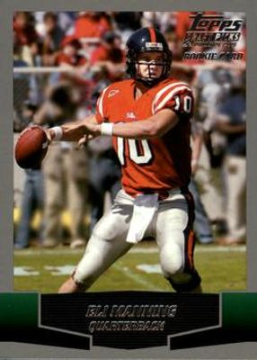 2004 Topps Draft Picks & Prospects #150 Base