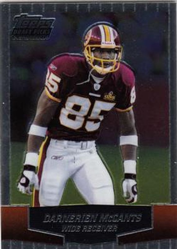 2004 Topps Draft Picks & Prospects #99 Chrome