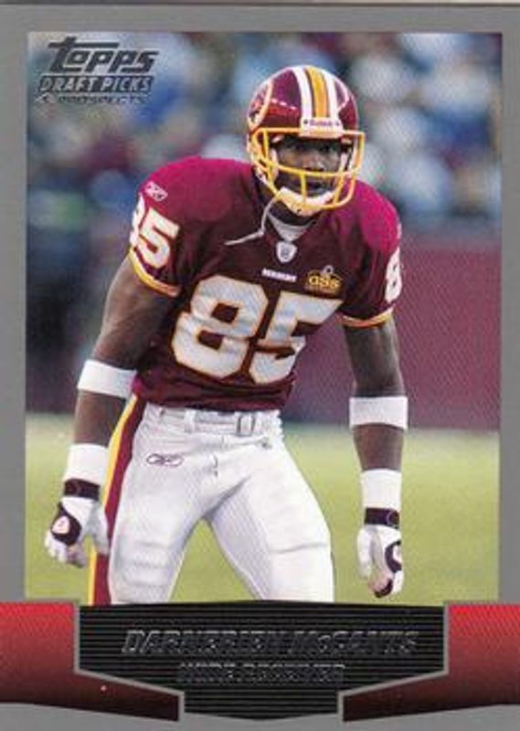 2004 Topps Draft Picks & Prospects #99 Base