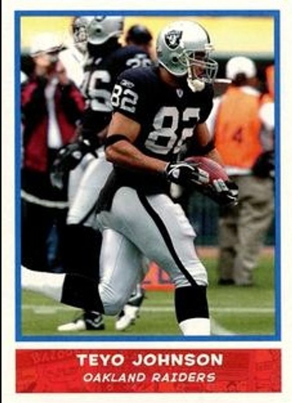 2004 Topps Bazooka #133 Minis