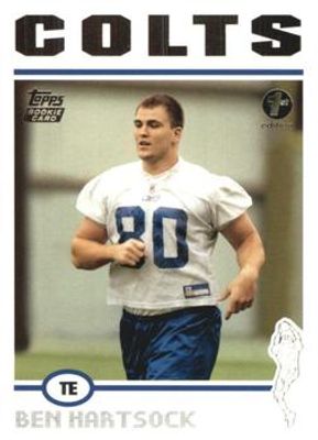 2004 Topps 1st Edition #379 Base