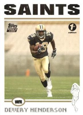 2004 Topps 1st Edition #385 Base