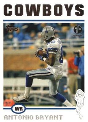 2004 Topps 1st Edition #132 Base