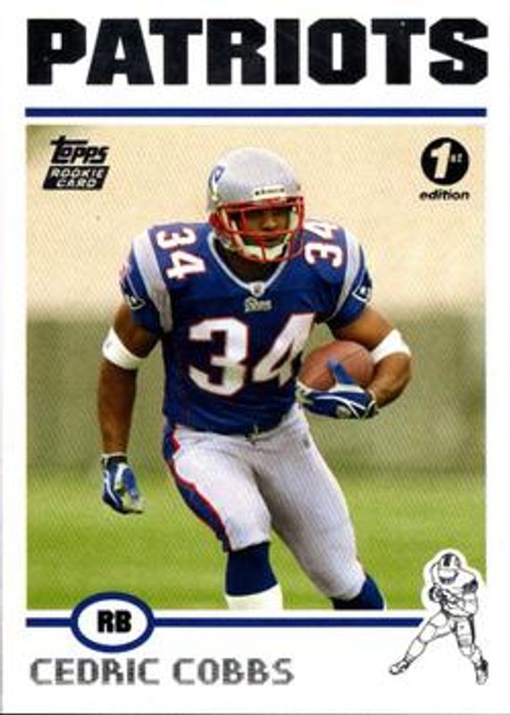 2004 Topps 1st Edition #365 Base