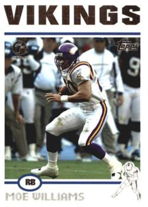 2004 Topps 1st Edition #38 Base