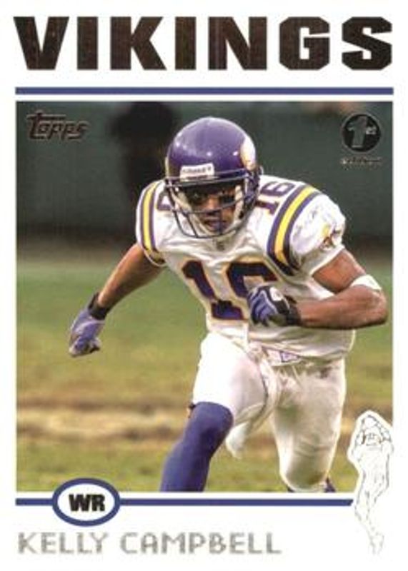 2004 Topps 1st Edition #92 Base