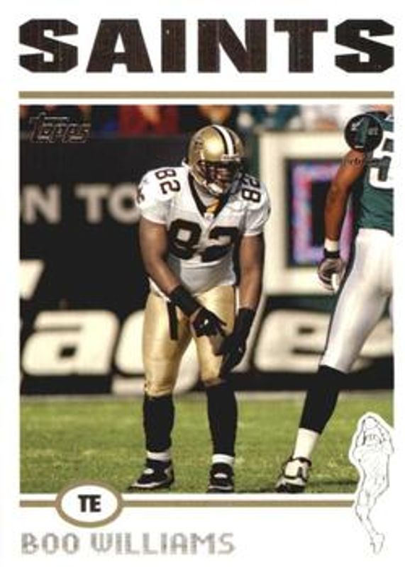 2004 Topps 1st Edition #164 Base