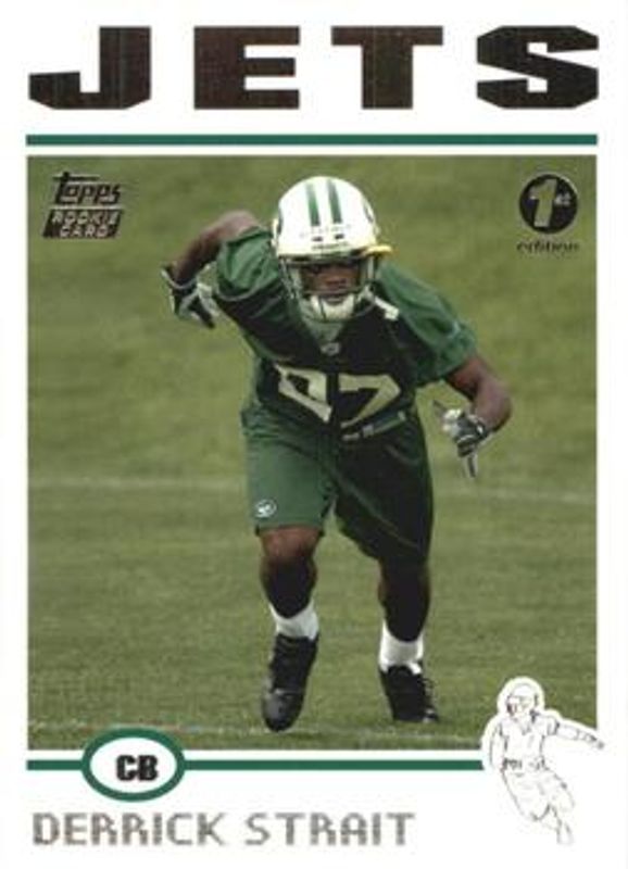 2004 Topps 1st Edition #346 Base