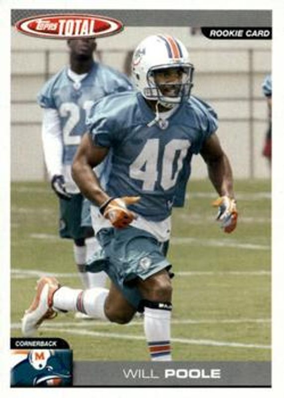 2004 Topps Total #398 Base