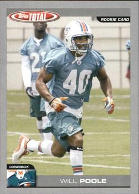 2004 Topps Total #398 Silver