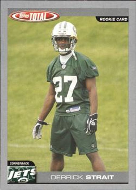 2004 Topps Total #367 Silver