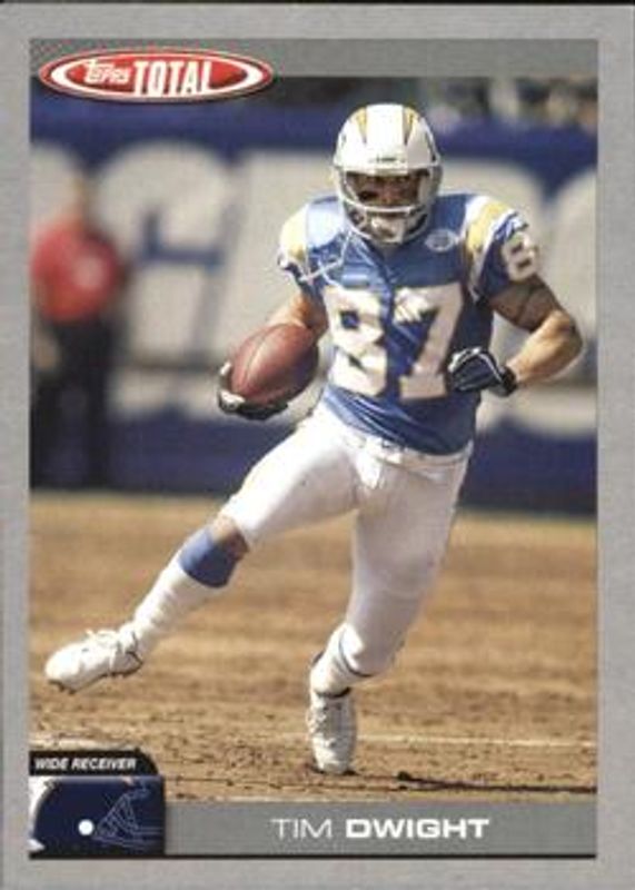 2004 Topps Total #99 Silver