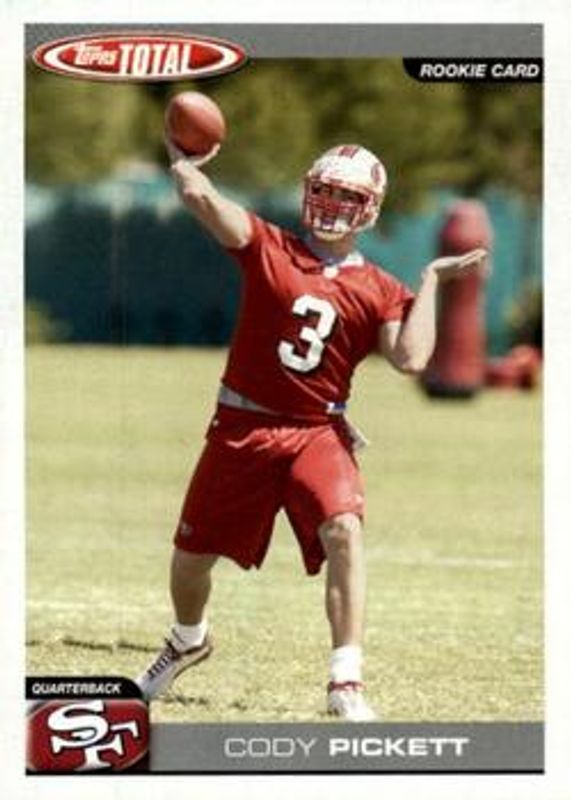 2004 Topps Total #412 Base