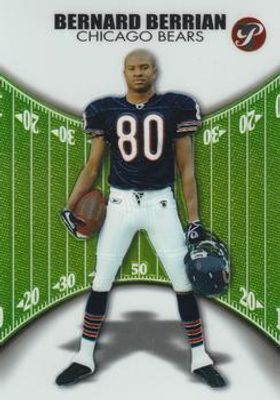 2004 Topps Pristine #61 Base /499