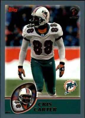 2003 Topps 1st Edition #130 Base