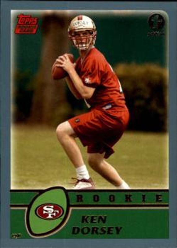 2003 Topps 1st Edition #378 Base