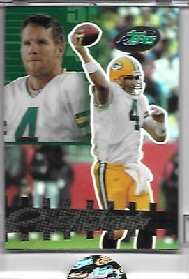 2003 Topps eTopps #4 Base