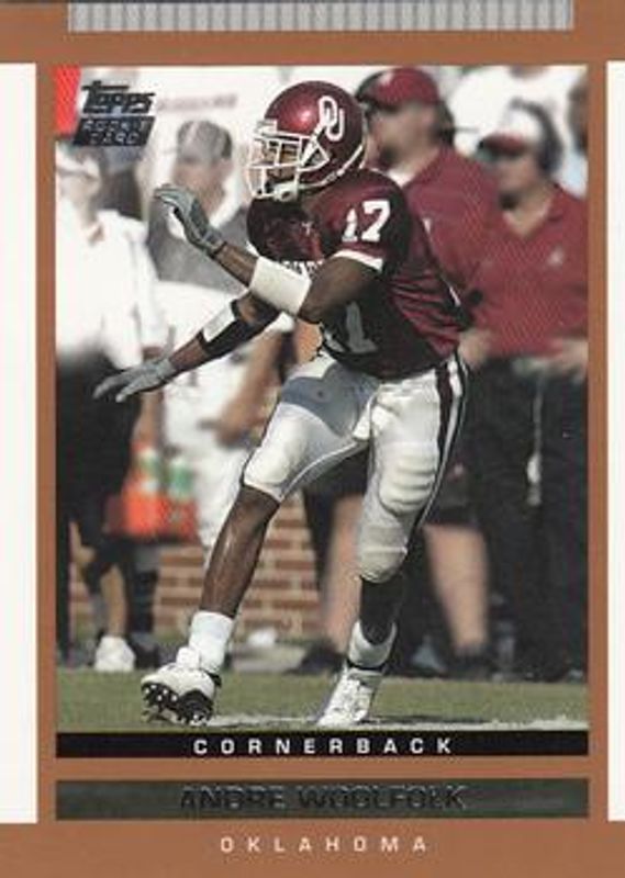 2003 Topps Draft Picks & Prospects #155 Base