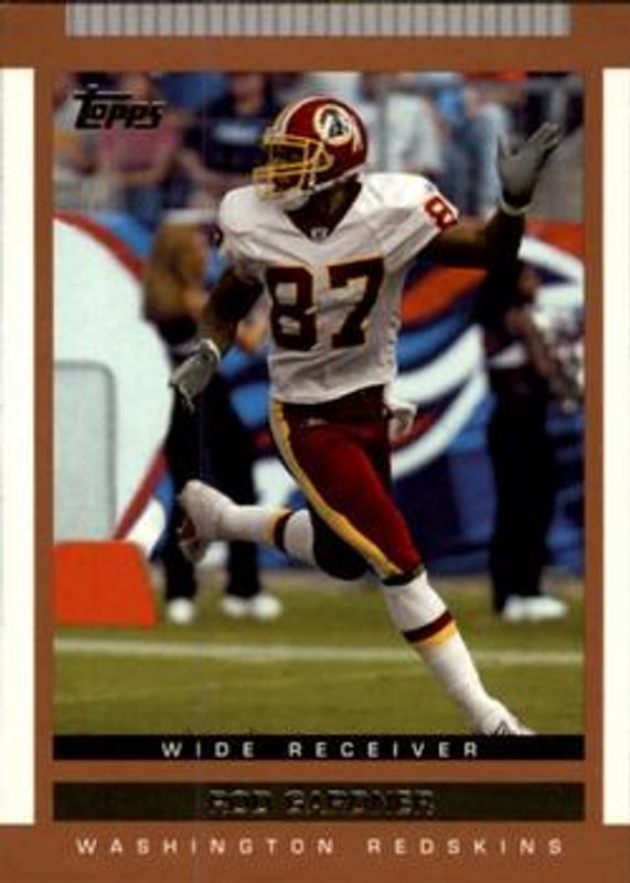 2003 Topps Draft Picks & Prospects #64 Base