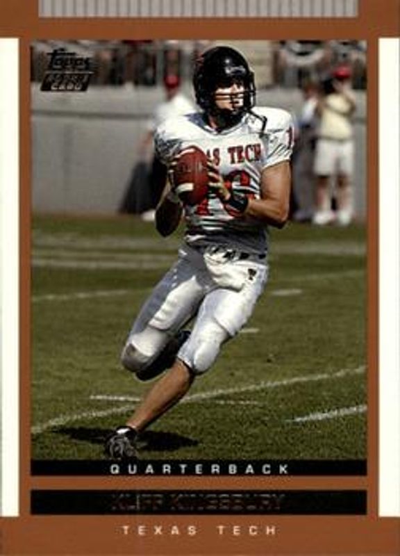 2003 Topps Draft Picks & Prospects #161 Base