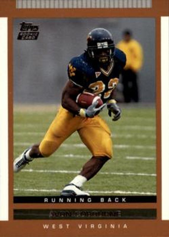 2003 Topps Draft Picks & Prospects #119 Base