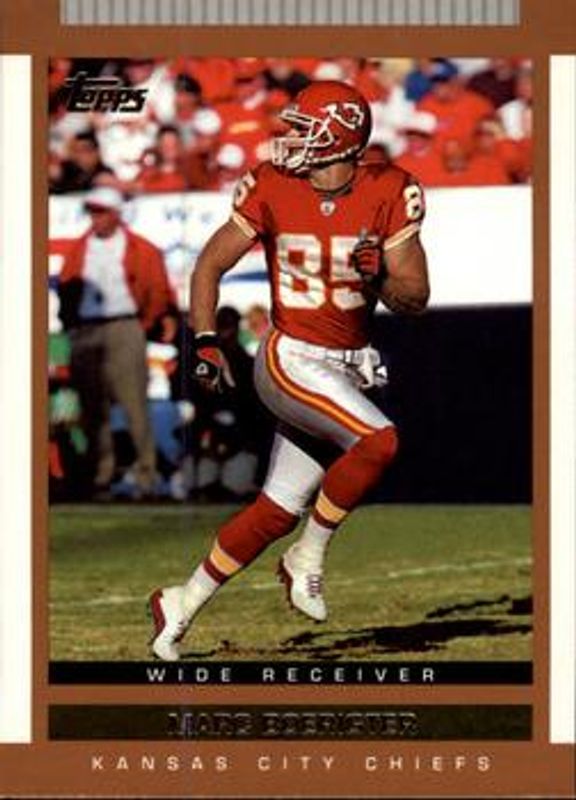 2003 Topps Draft Picks & Prospects #63 Base