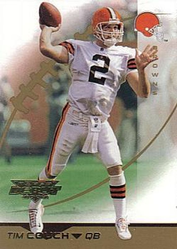 2002 Topps Debut #29 Base /1499