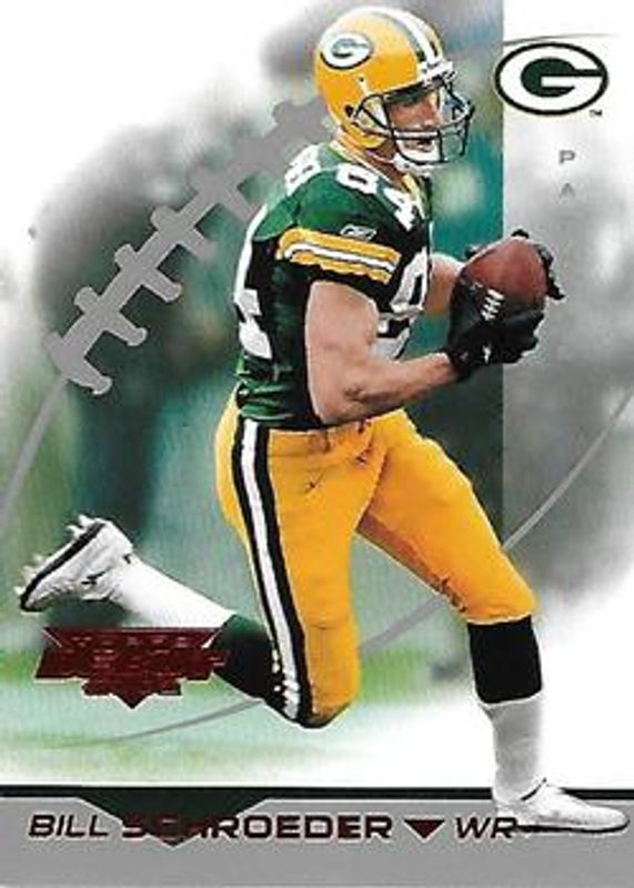 2002 Topps Debut #143 Red /199